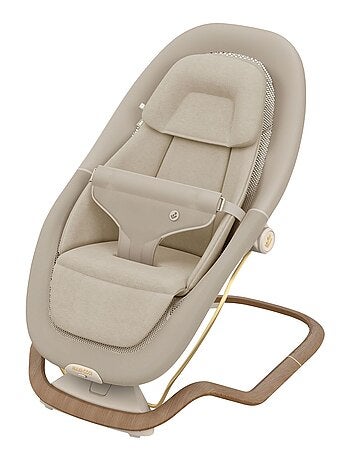 Hamaca vibratoria Maxi-Cosi Dove Pro