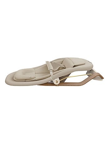 Hamaca vibratoria Maxi-Cosi Dove Pro