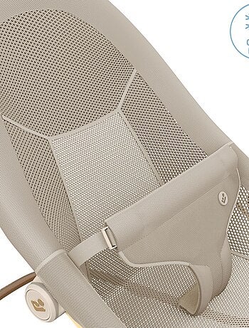 Hamaca vibratoria Maxi-Cosi Dove Pro