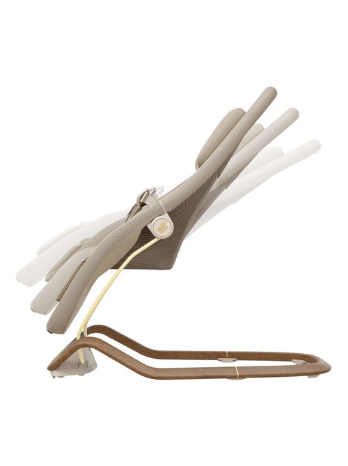 Hamaca vibratoria Maxi-Cosi Dove Pro - Kiabi