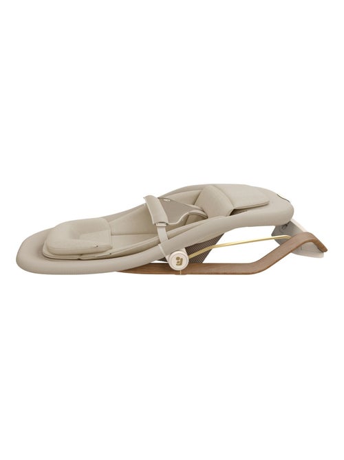 Hamaca vibratoria Maxi-Cosi Dove Pro - Kiabi