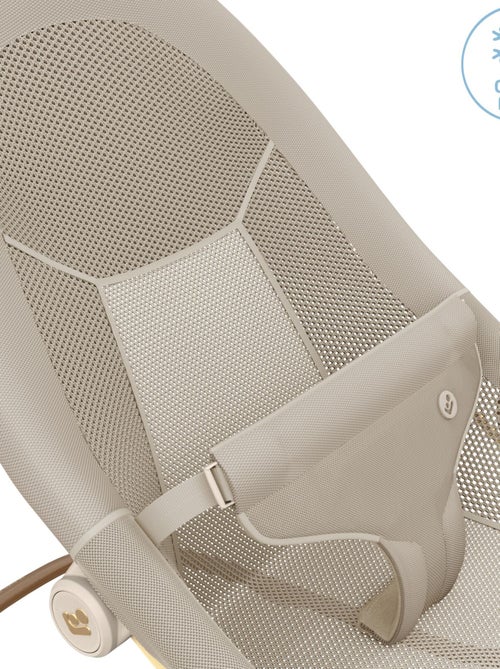 Hamaca vibratoria Maxi-Cosi Dove Pro - Kiabi