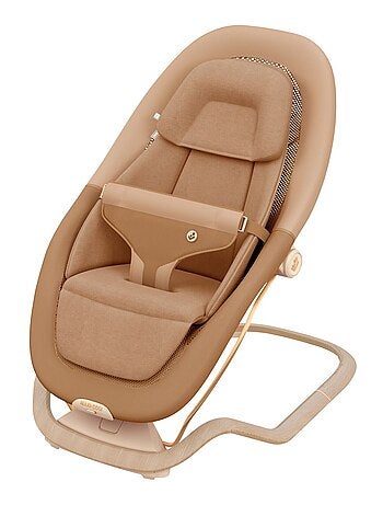 Hamaca vibratoria Maxi-Cosi Dove Pro