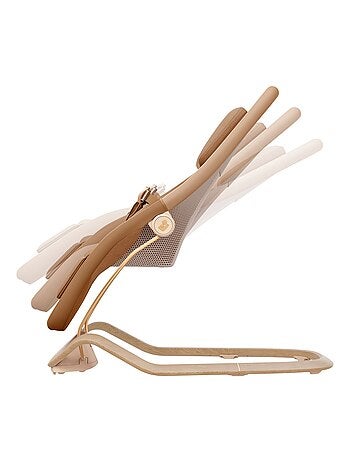 Hamaca vibratoria Maxi-Cosi Dove Pro