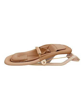 Hamaca vibratoria Maxi-Cosi Dove Pro