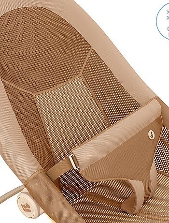 Hamaca vibratoria Maxi-Cosi Dove Pro