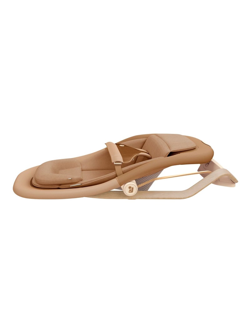 Hamaca vibratoria Maxi-Cosi Dove Pro Bronce - Kiabi