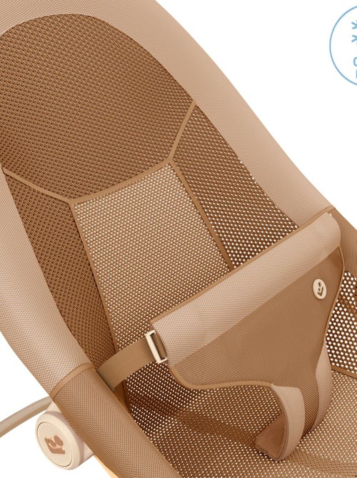 Hamaca vibratoria Maxi-Cosi Dove Pro - Kiabi