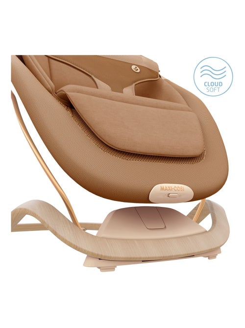 Hamaca vibratoria Maxi-Cosi Dove Pro - Kiabi