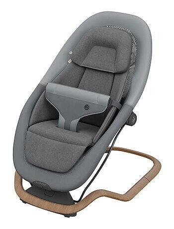 Hamaca vibratoria Maxi-Cosi Dove Pro