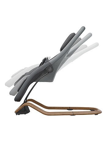 Hamaca vibratoria Maxi-Cosi Dove Pro