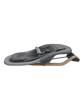 Hamaca vibratoria Maxi-Cosi Dove Pro