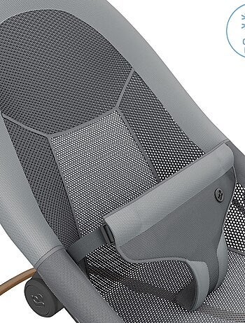 Hamaca vibratoria Maxi-Cosi Dove Pro