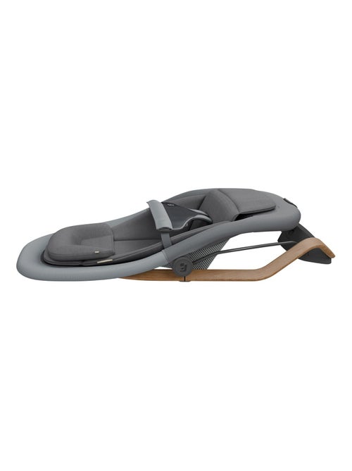 Hamaca vibratoria Maxi-Cosi Dove Pro - Kiabi