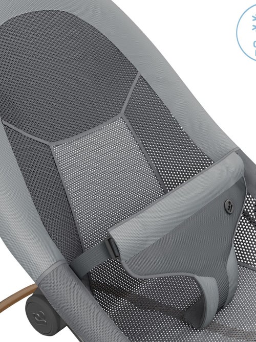 Hamaca vibratoria Maxi-Cosi Dove Pro - Kiabi