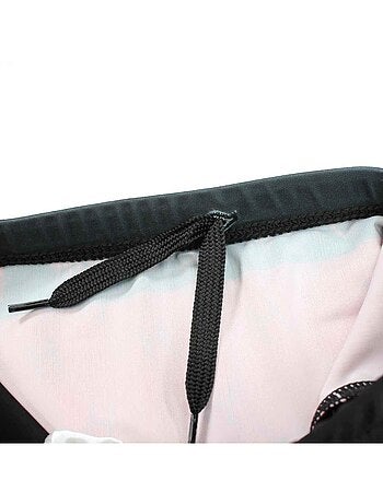 Harry Potter - Bóxer de baño