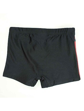 Harry Potter - Bóxer de baño