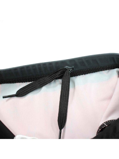 Harry Potter - Bóxer de baño - Kiabi