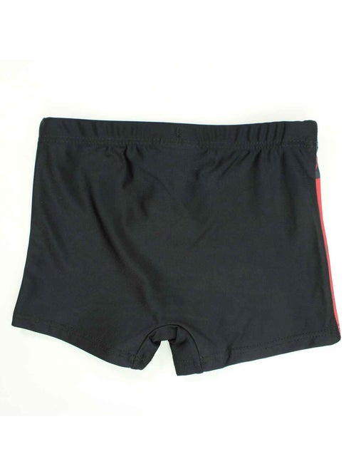 Harry Potter - Bóxer de baño - Kiabi