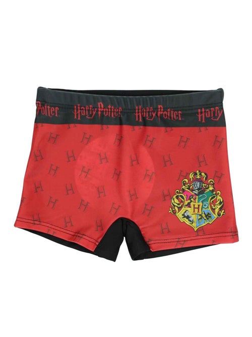 Harry Potter - B?xer de ba?o - Kiabi Harry Potter - B?xer de ba?o - Kiabi