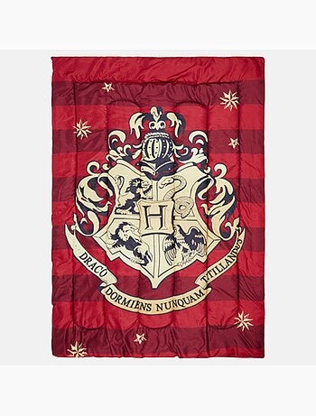 Harry Potter - Edredón infantil