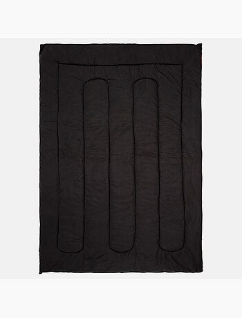 Harry Potter - Edredón infantil