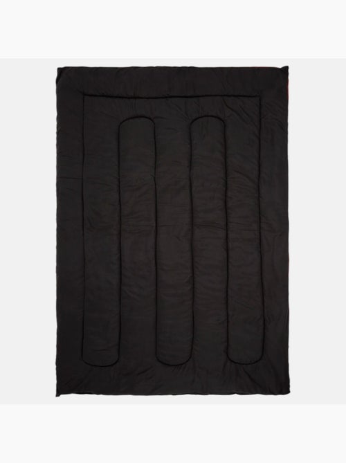 Harry Potter - Edredón infantil - Kiabi