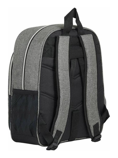 Harry Potter - Mochila escolar infantil Hogwarts - Mochila para el cole - Kiabi