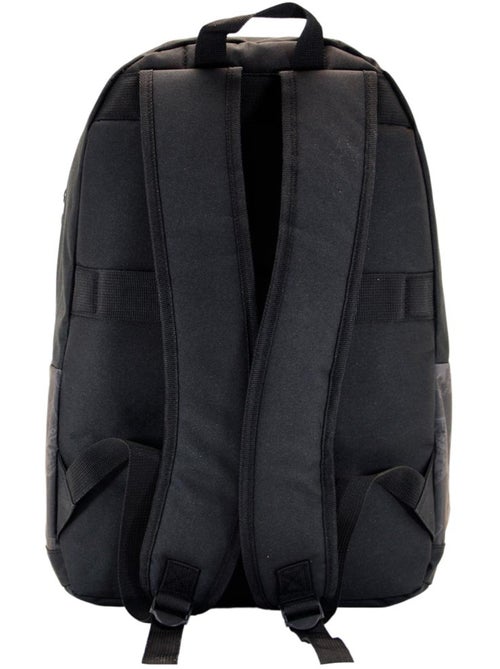 Harry Potter College Mochila HS FAN, Gris - Kiabi