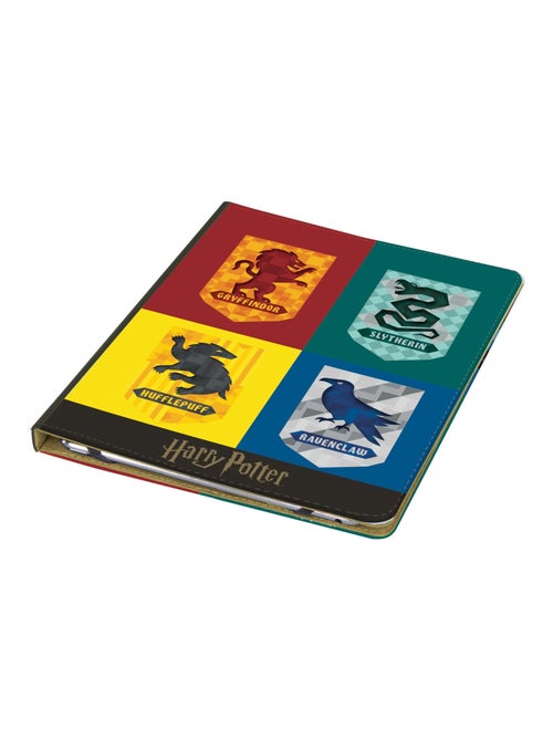 Harry Potter Funda universal para tablet de 7-10 pulgadas - Kiabi