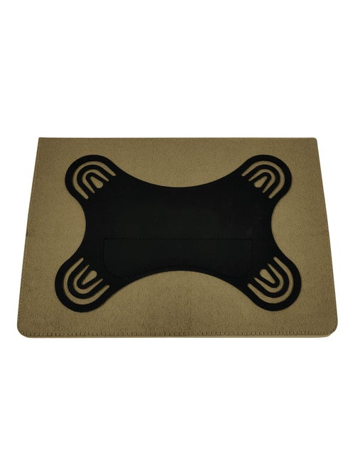 Harry Potter Funda universal para tablet de 7-10 pulgadas - Kiabi