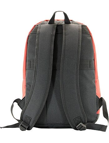 Harry Potter Gryffindor Mochila HS FAN 2.2, Rojo