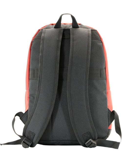 Harry Potter Gryffindor Mochila HS FAN 2.2, Rojo - Kiabi