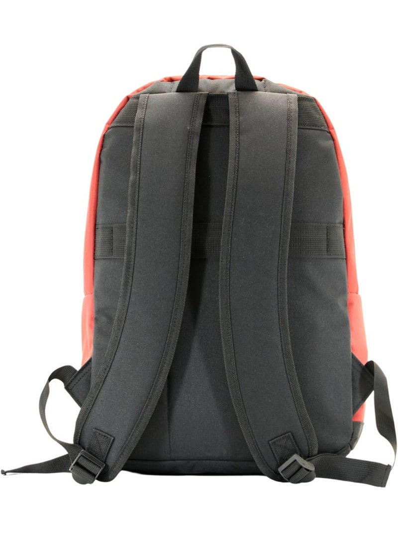 Harry Potter Gryffindor Mochila HS FAN 2.2, Rojo Rojo - Kiabi