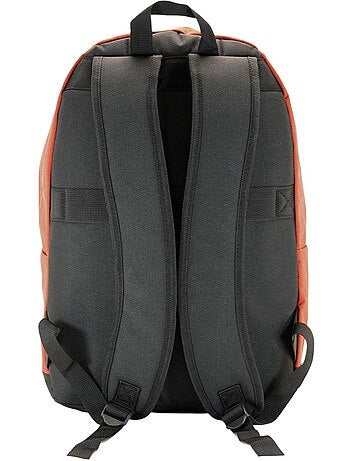 Harry Potter Gryffindor Mochila HS FAN, Rojo