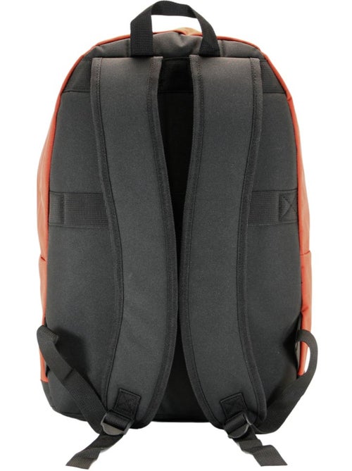 Harry Potter Gryffindor Mochila HS FAN, Rojo - Kiabi Harry Potter Gryffindor Mochila HS FAN, Rojo - Kiabi