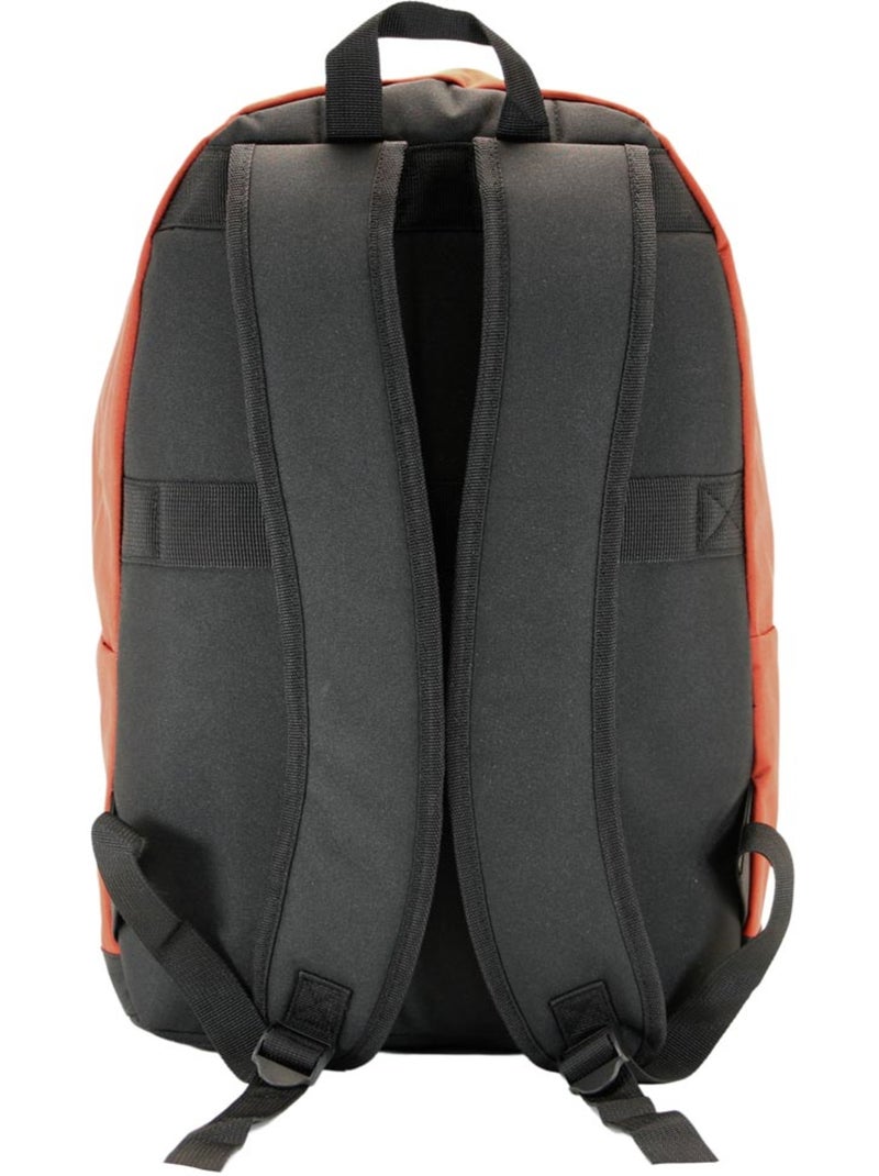 Harry Potter Gryffindor Mochila HS FAN, Rojo Rojo - Kiabi