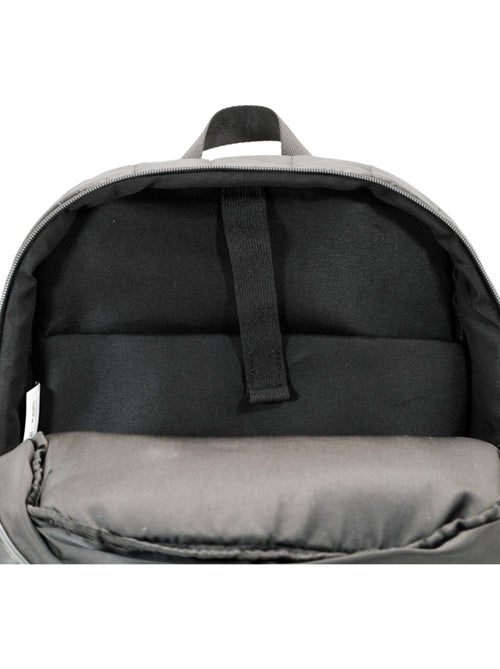 Harry Potter H Mochila Padding, Negro - Kiabi Harry Potter H Mochila Padding, Negro - Kiabi