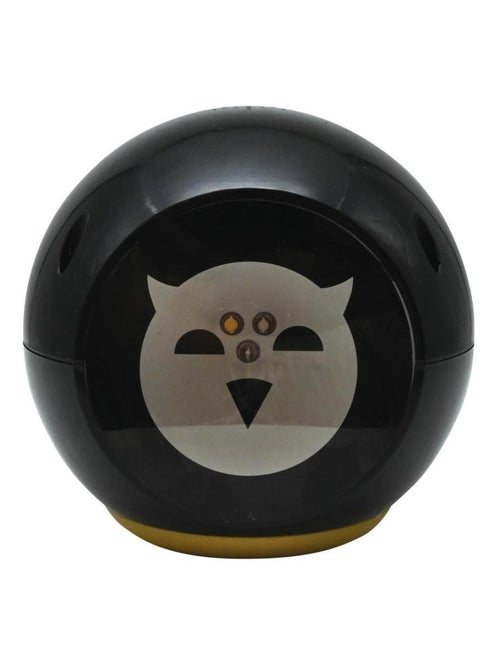 Harry Potter Reloj despertador con proyector y temporizador - Kiabi