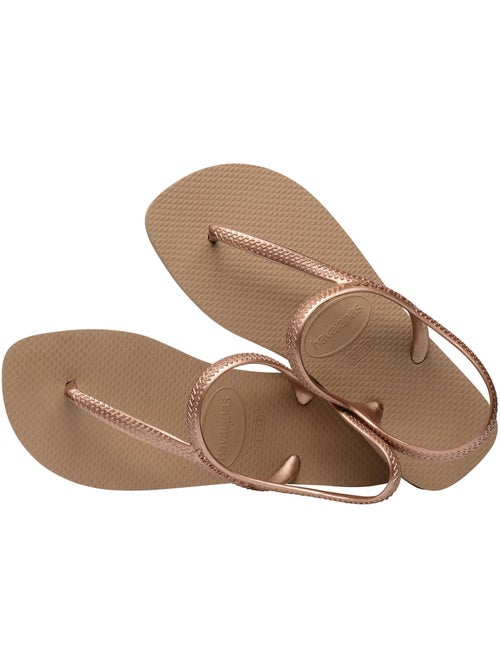 Havaianas Flash Sandalias Urbanas, MO Fashion - Kiabi Havaianas Flash Sandalias Urbanas, MO Fashion - Kiabi