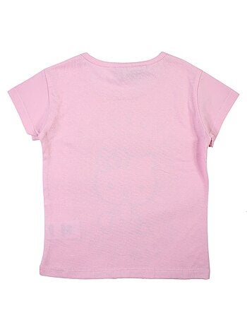 Hello Kitty - Camiseta