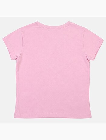 Hello Kitty - Camiseta