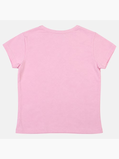 Hello Kitty - Camiseta - Kiabi