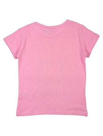 Hello Kitty - Camiseta