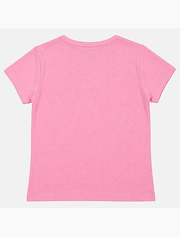 Hello Kitty - Camiseta