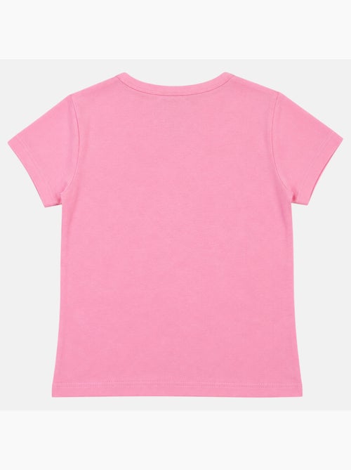 Hello Kitty - Camiseta - Kiabi