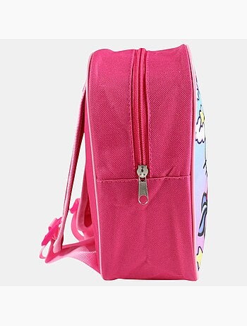 Hello Kitty - Mochila infantil