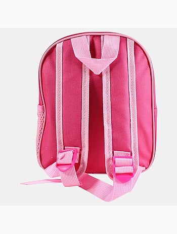 Hello Kitty - Mochila infantil