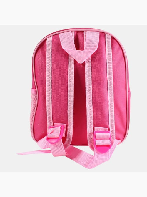 Hello Kitty - Mochila infantil - Kiabi