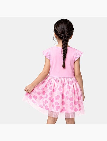 Hello Kitty - Vestido